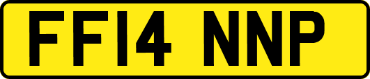 FF14NNP