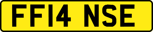 FF14NSE