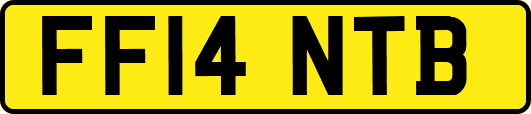 FF14NTB