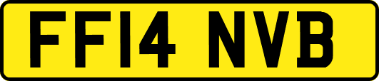 FF14NVB