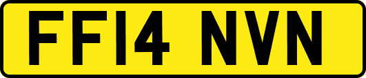 FF14NVN
