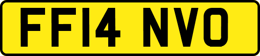 FF14NVO