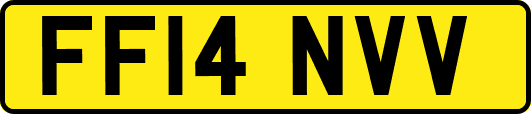 FF14NVV