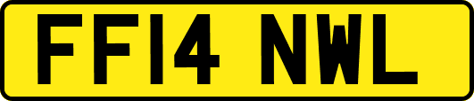 FF14NWL
