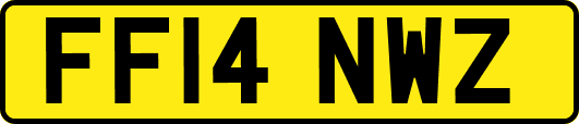 FF14NWZ