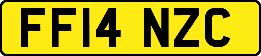 FF14NZC