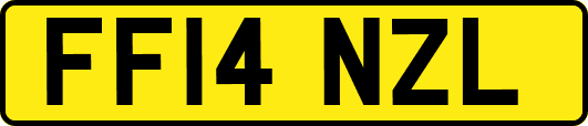 FF14NZL