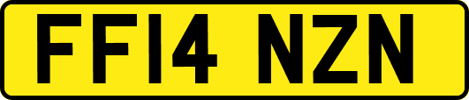 FF14NZN
