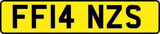 FF14NZS