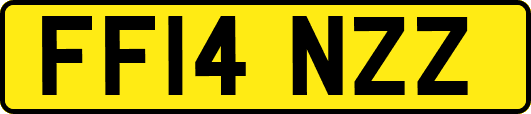 FF14NZZ
