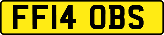 FF14OBS