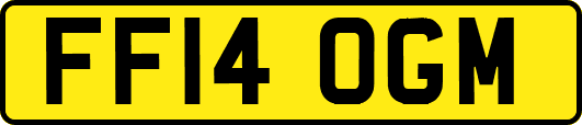 FF14OGM