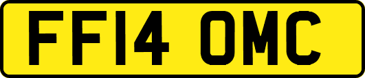 FF14OMC