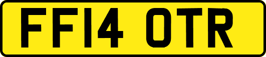 FF14OTR