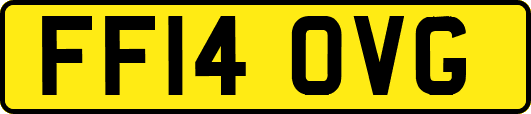FF14OVG
