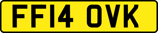 FF14OVK