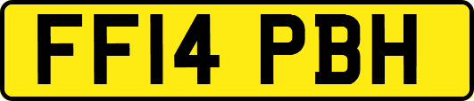 FF14PBH