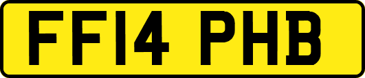 FF14PHB