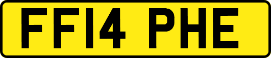 FF14PHE