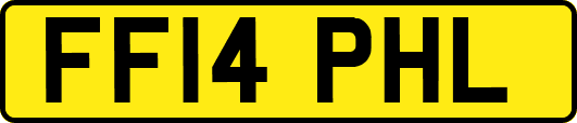 FF14PHL