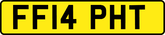 FF14PHT