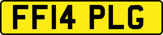 FF14PLG