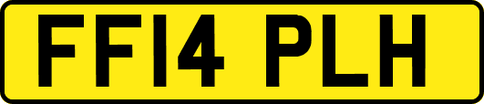 FF14PLH