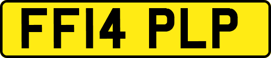 FF14PLP