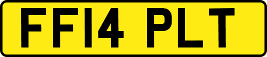FF14PLT