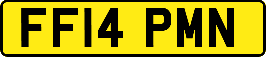 FF14PMN
