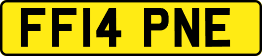 FF14PNE