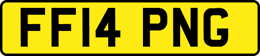 FF14PNG