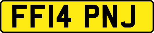 FF14PNJ