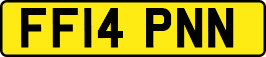 FF14PNN