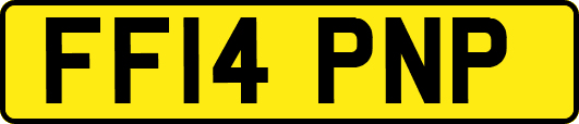 FF14PNP