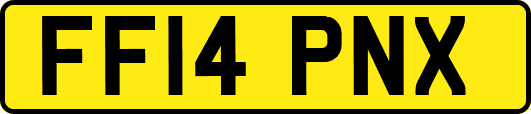 FF14PNX