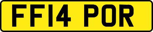 FF14POR
