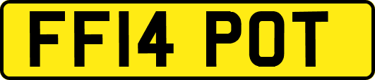 FF14POT