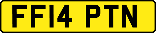 FF14PTN