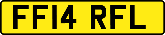 FF14RFL
