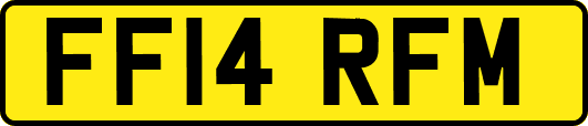 FF14RFM