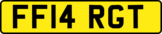 FF14RGT