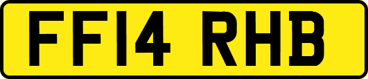 FF14RHB