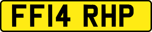FF14RHP