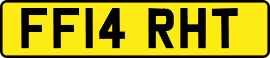 FF14RHT