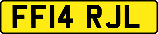 FF14RJL