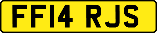 FF14RJS
