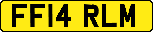 FF14RLM