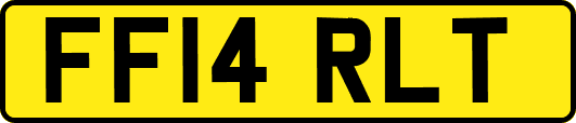 FF14RLT