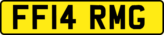 FF14RMG